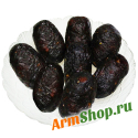 Алани из Чернослива 500 гр "Чистый продукт" ИП 