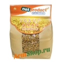 Ачар (полба) 1000 гр "Нат Продукт"