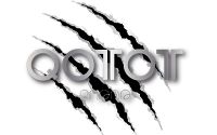 QOTOT