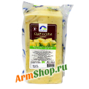 Сыр Лори с укропом 500 ~ 600 гр "Экокат"