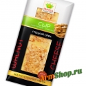 Сыр полутвердый ОРЕХОВЫЙ с грецким орехом AMYGA 150 г.