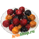 Алани мини микс 500 гр "Чистый продукт" ИП