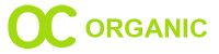 ORGANIC