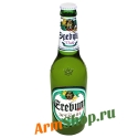 Пиво "Эребуни" Светлое 0,5л 4,8% "Котайк"