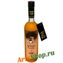 Тутовый Водка Золотой АРЦАХ  0,75л 57%, "Artsakh Brandy Company"