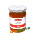 Аджика Керакур 510г