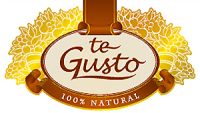 te Gusto
