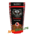 Кофе Напиток Кофейный Растворимый Royal Armenia 3 в 1 Strong 20х18 гррастворимый "Premium" 65 гр "Royal Armenia" СП ООО