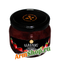 "ЭКО АГРО" Варенье из клубники "Agroyan's" 430гр 