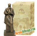 Анания Ширакаци
