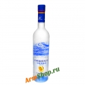 Водка Армения дынная 0,5л 40%
