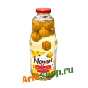 Компот Ноян из Дикой Груши Премиум 1050г