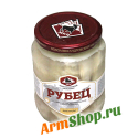 Рубец говяжий домашний отварной 650 гр ООО СХП "ЮРГОСПРОМ"