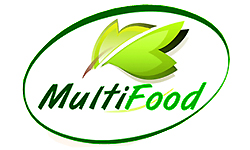 Multi Food