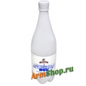 Тан МОНАСТЫРСКАЯ БУРЕНОЧКА 1% 1л. ПЭТ не газированный "РусМолПродукт" 