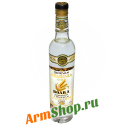 Пшеничная водка Армения Голд 0,5л 40% "Гиневан"