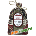 Цитрон сушеный / Ծիտրոն фасовка 100 гр "АРМЧАЙ"