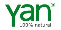 YAN