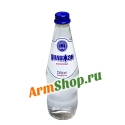 Природная родниковая вода Дилижан б/г стекло 0,5л