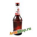 Пиво Александрополь Светлое 0,33л 4,6% п/э