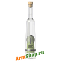 Водка плодовая "Morus" Wild Pear (Дикая Груша) Лори 0,5л 42% "Миджнаберд Алко"