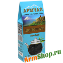 Чай Шиповник 30 гр "АРМЧАЙ" ИП Г. Варданян