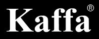 Kaffa
