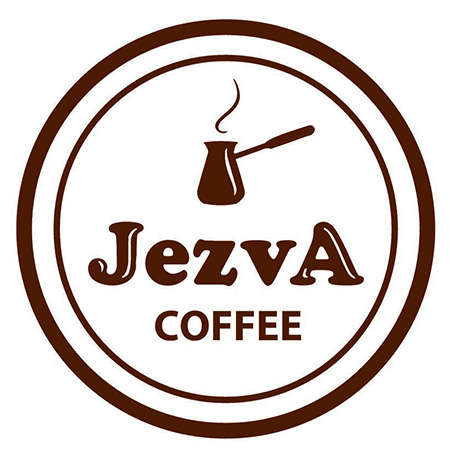 Jezva