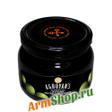 "ЭКО АГРО" Варенье из грецких орехов "Agroyan's" 430гр