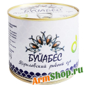 Буйабес 530 гр "ЭКО ФУД" 
