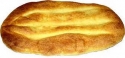 Матнакаш армянский хлеб 600гр