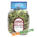 Чай из сушеной Мяты / Նանա 100 гр фасовка "АРМЧАЙ"