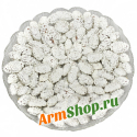 Миндаль в сахаре 500 гр "Семушка"