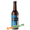 Пиво Крафтовое светлое Пэйл Эль 0,33л 5,5% "Dargett"