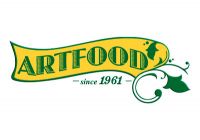 Artfood