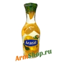 Компот Арарат Айвовый 1л