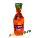 Компот Арарат Алычевый 1л