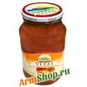 Варенье из персика 1300 гр "VITAL"