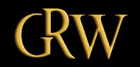 GRV
