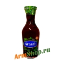 Компот Арарат Ежевичный 1л