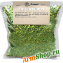 Чай органик Травяной "Утренняя Мелодия" Фасовка 100 гр "MANANA"
