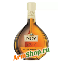 Спиртной напиток Армянский "Ной" Orange со вкусом апельсина 5 лет 0,5 л, 33%,"АРАРАТ ОАО"