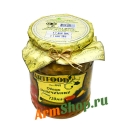 Овощи испеченные АРТФУД 950г