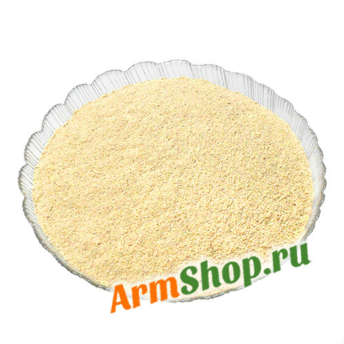 Чаман / Пажитник, Шамбала 500гр