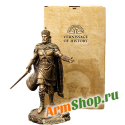 Царь Трдат III Великий 
