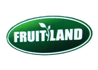 Fruit Land