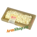 Миндаль лепестки 70 гр "TER-MER"