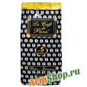 Кофе натуральный жареный молотый "Le Café Paris" №5 250 гр