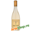 Вино Армянское защищенного географического указания "Tor-Tori" Белое сухое 0,75 л 12,5% 2019 "Van Ardi"