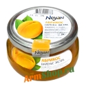Варенье из Абрикосов 450 гр ООО "Ноян"